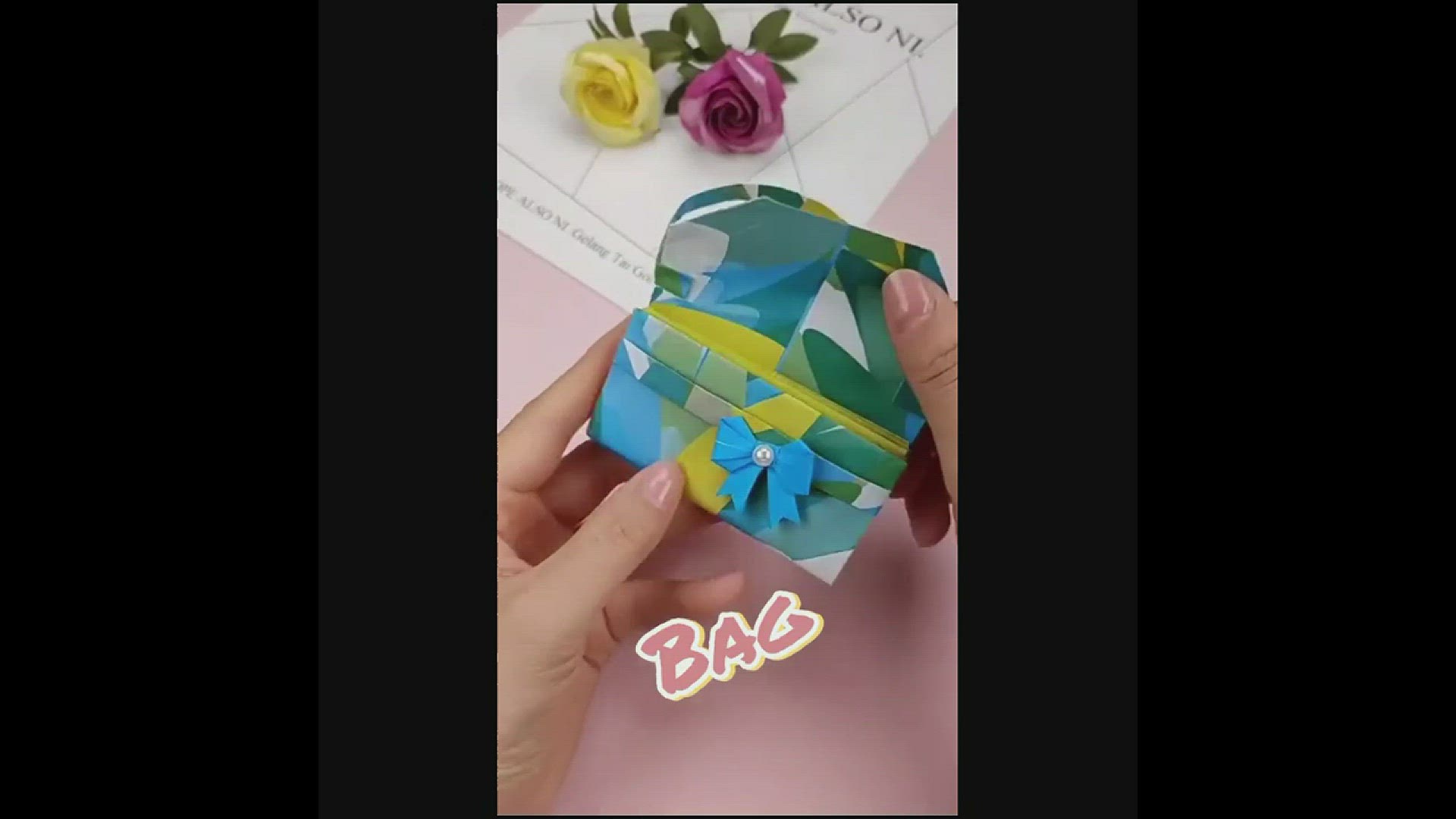 Playlist thumbnail for Creative Ideas