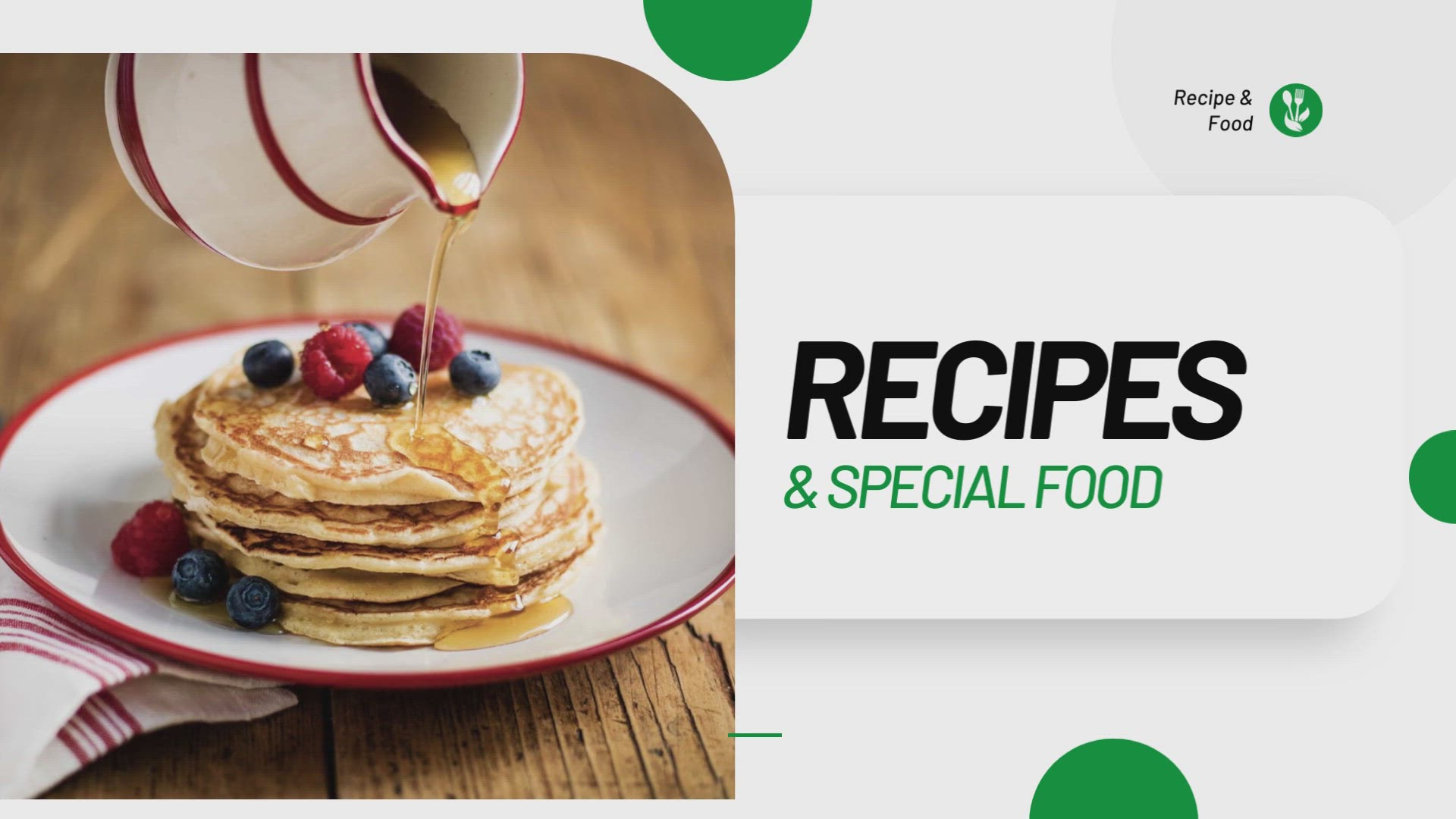 'Video thumbnail for Easy Onion Rings Recipes'