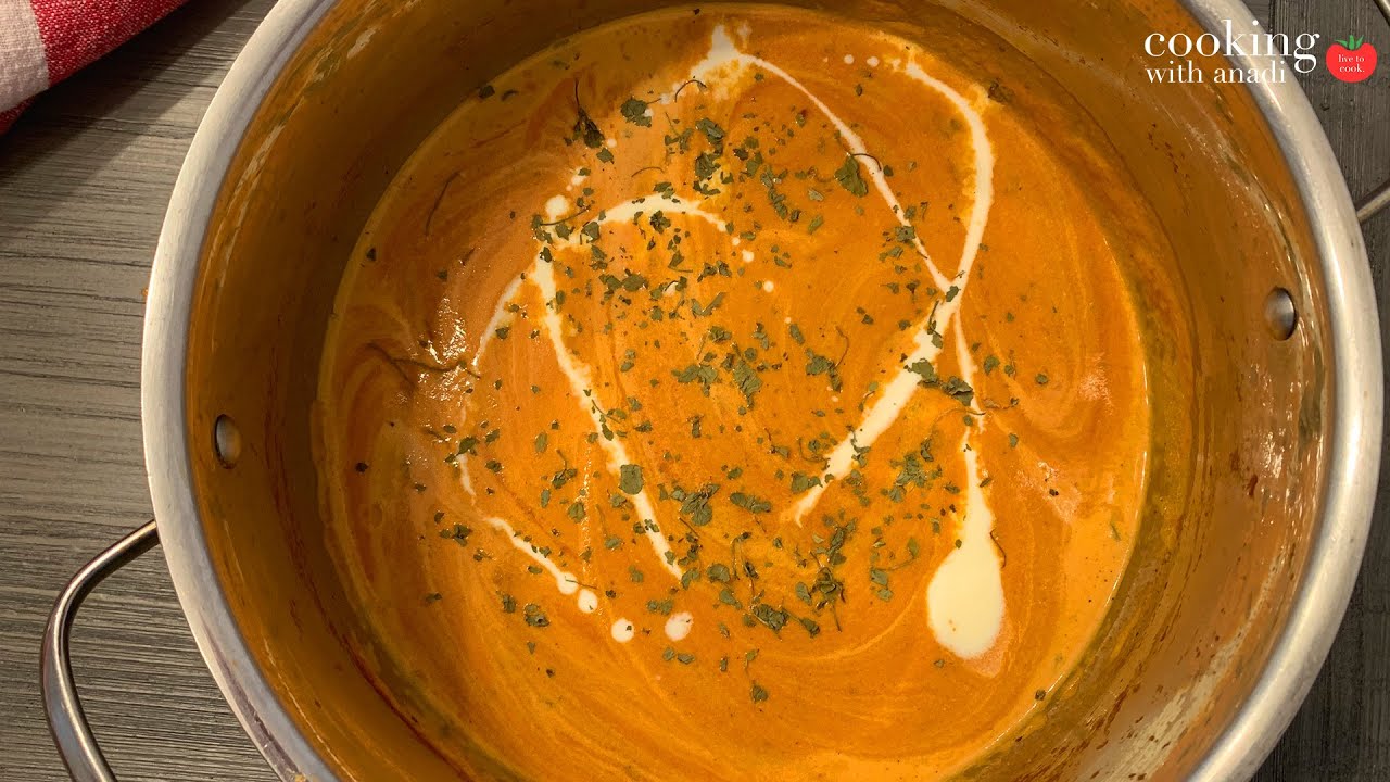 Easy Trini garlic sauce