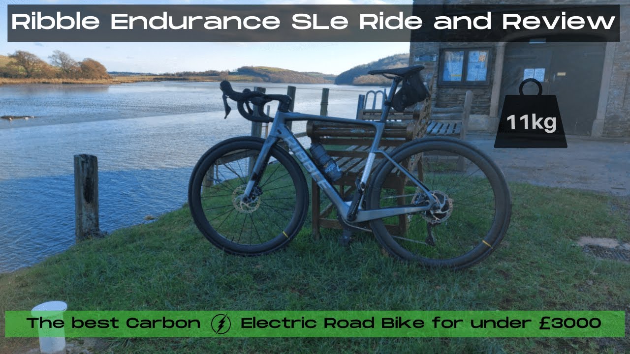 Best endurance road bike under online 3000