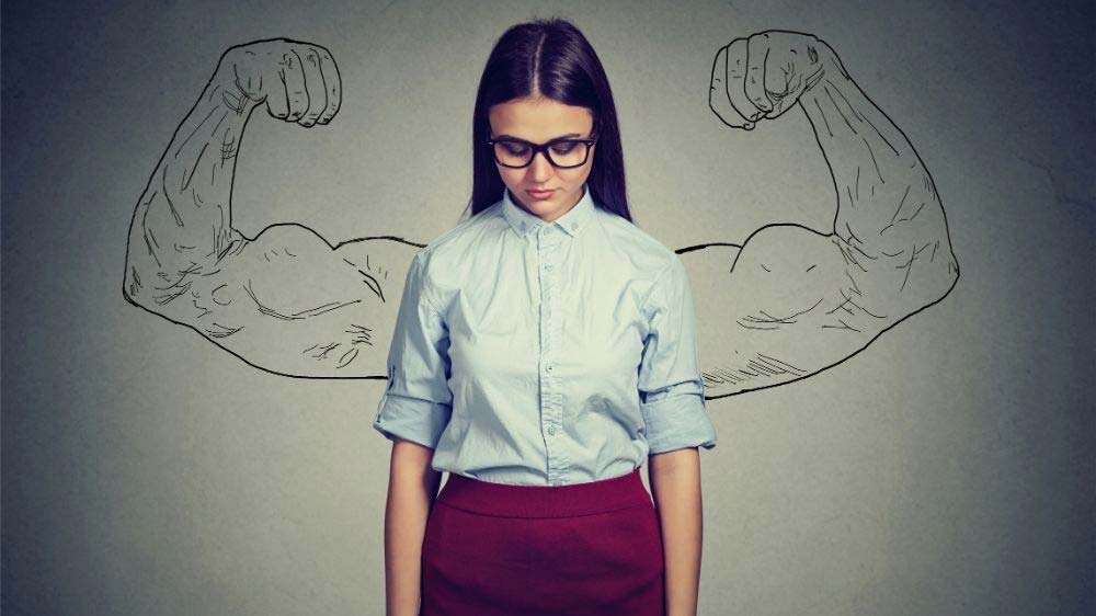 Video thumbnail for Are Artists Introverts or Extroverts?