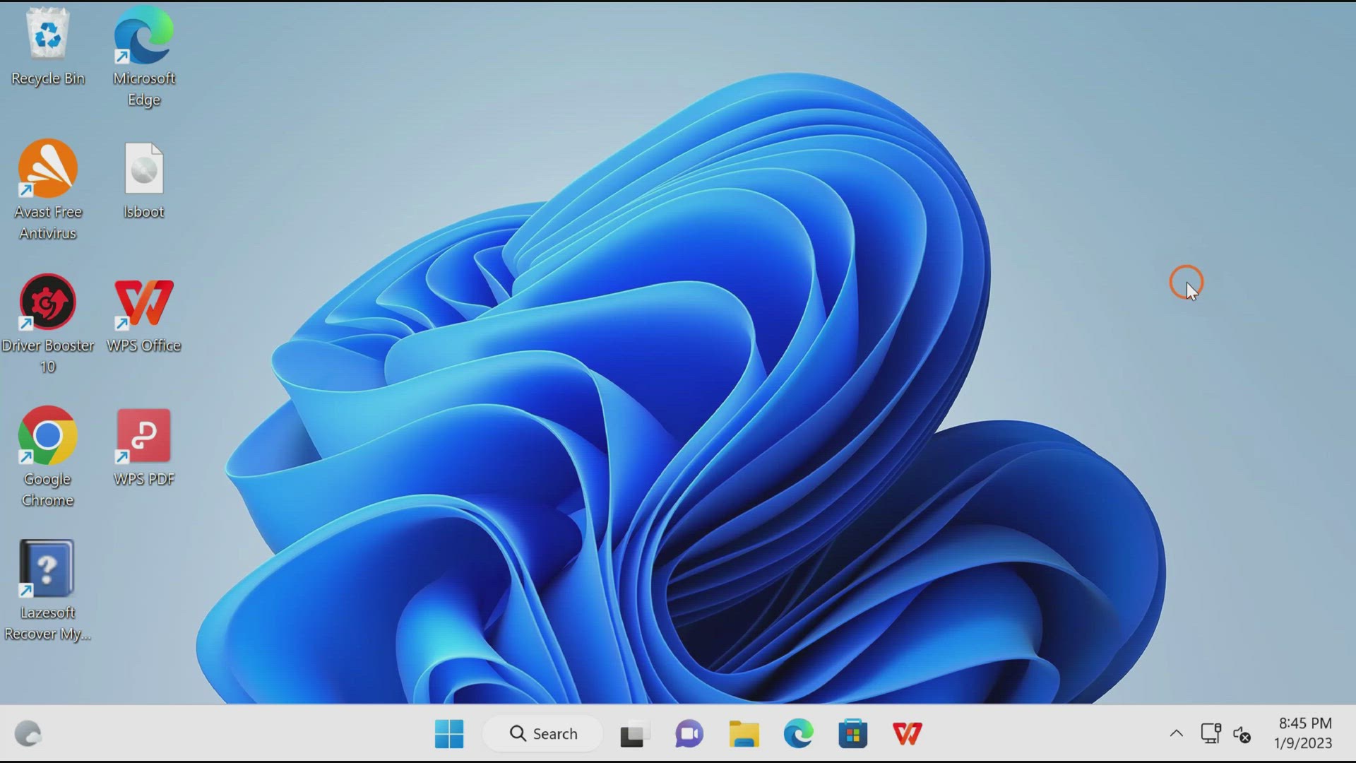 'Video thumbnail for How to Install or Uninstall Microsoft XPS Document Writer on Windows 11?'