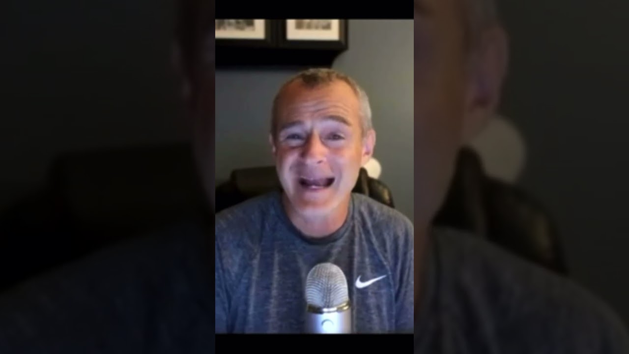 Video thumbnail for 20-min Mobile PT Evaluation