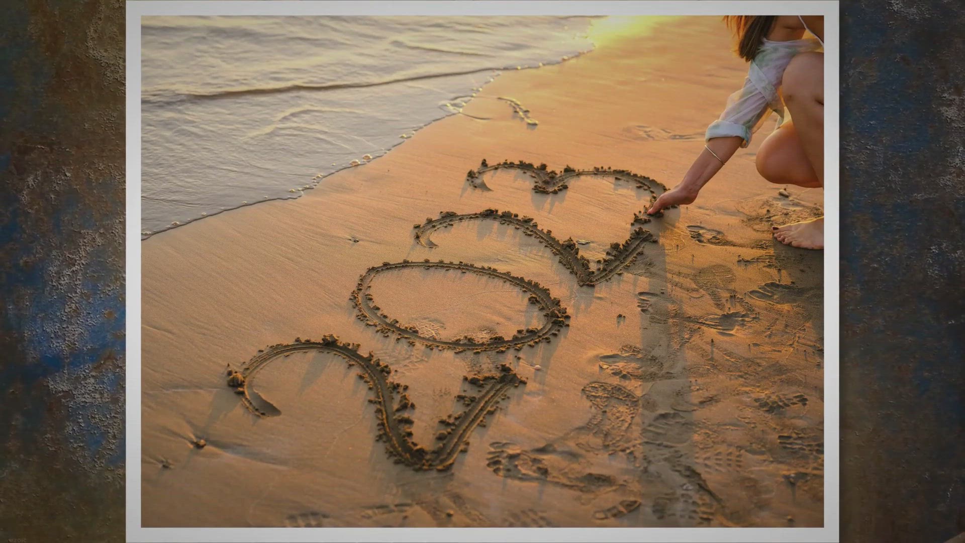 Video thumbnail for horoscoop 2023 video-nl