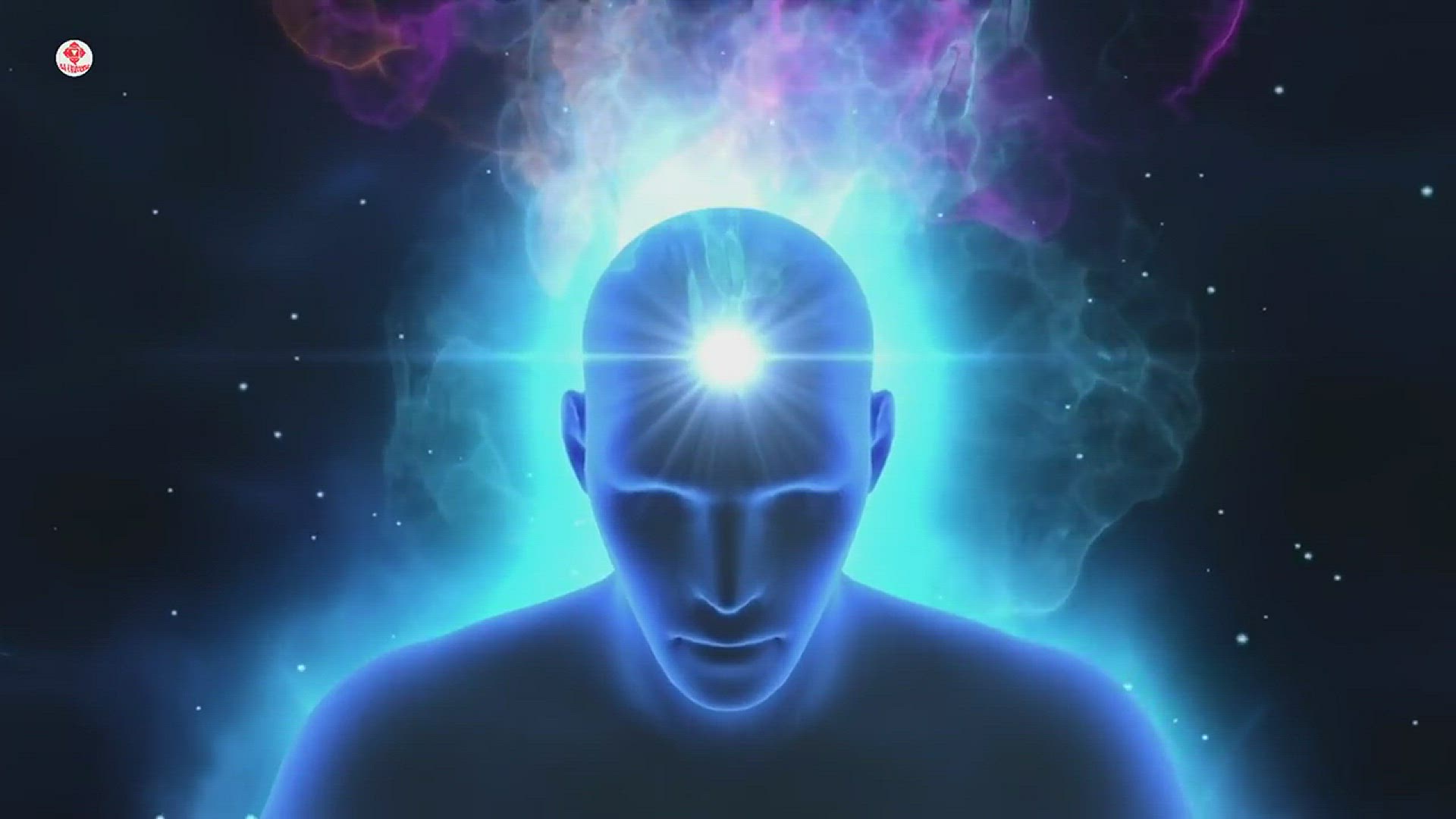 Video thumbnail for Hiểu Biết Hơn Về Luân Xa | Cơ Chế Hình Thành, Vận Hành, Trạng Thái, Hình Dạng, Năng Lượng, Hoạt Động