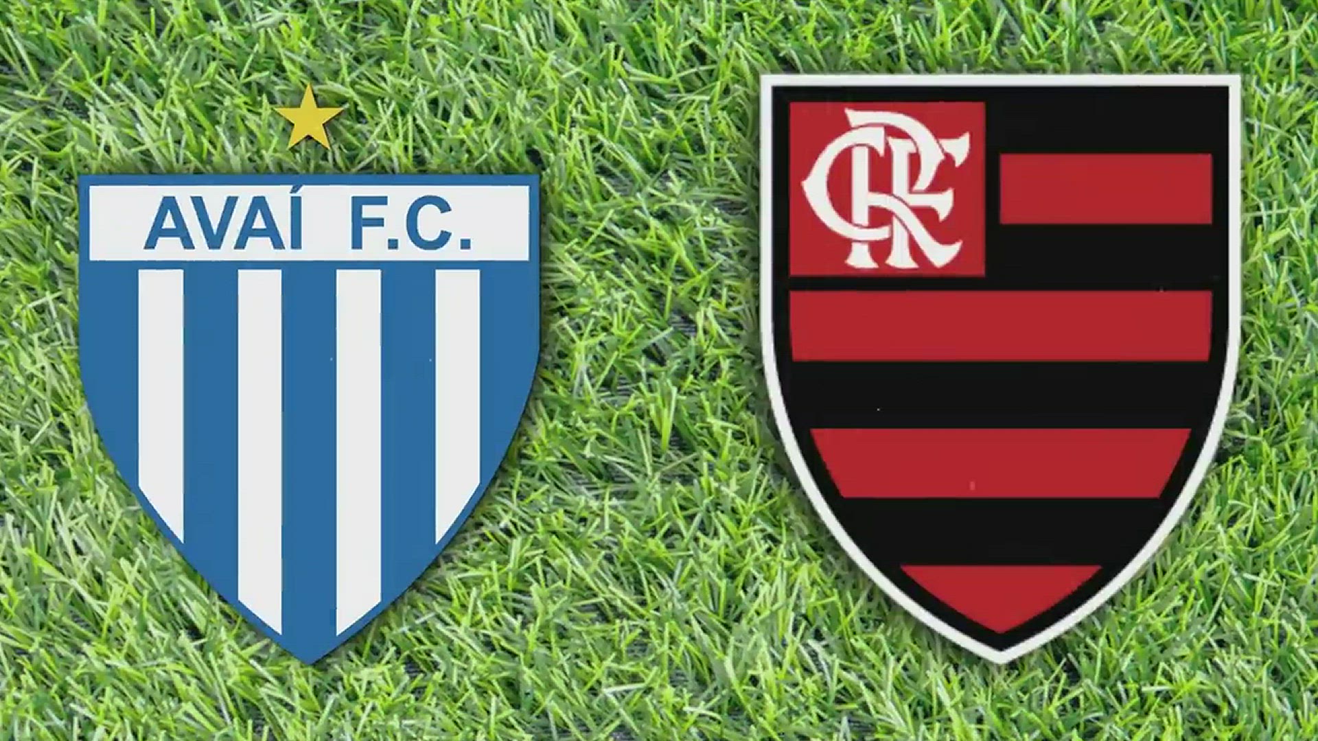 'Video thumbnail for TREINO FLAMENGO - Elenco se prepara para o confronto contra o Avaí'
