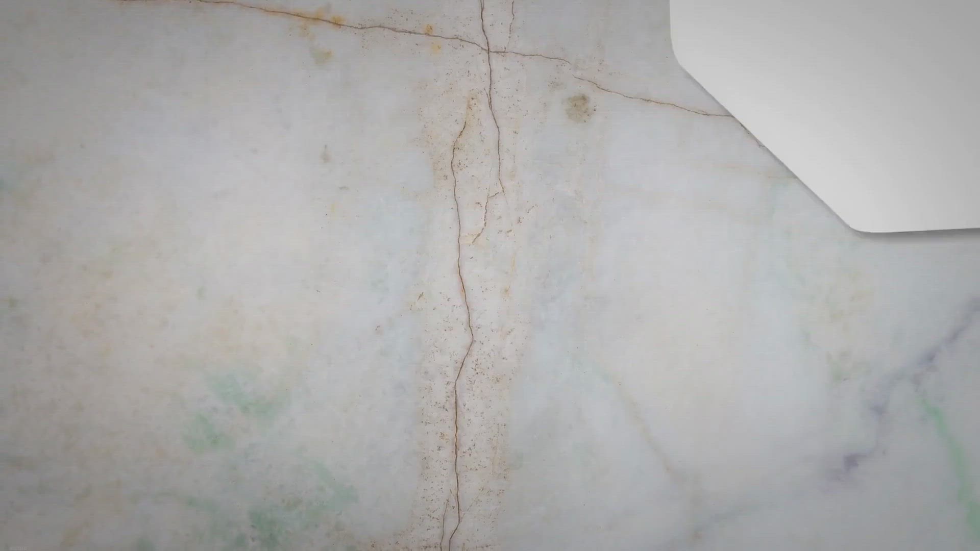 Video thumbnail for Buyer’s Guide: The Best Water Sensors For Google Home and Nest