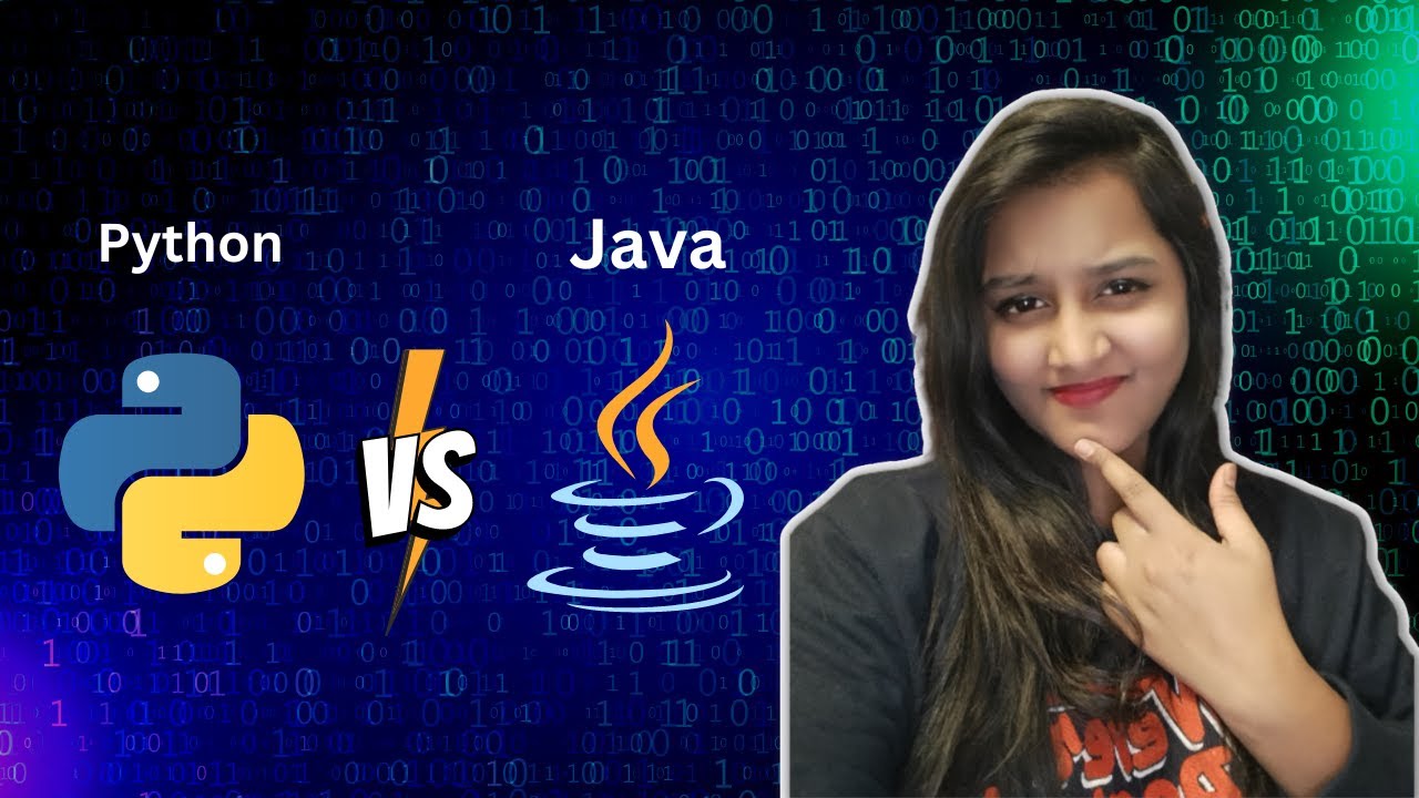 Java Epoch