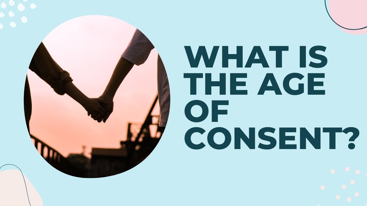 Playlist thumbnail for English