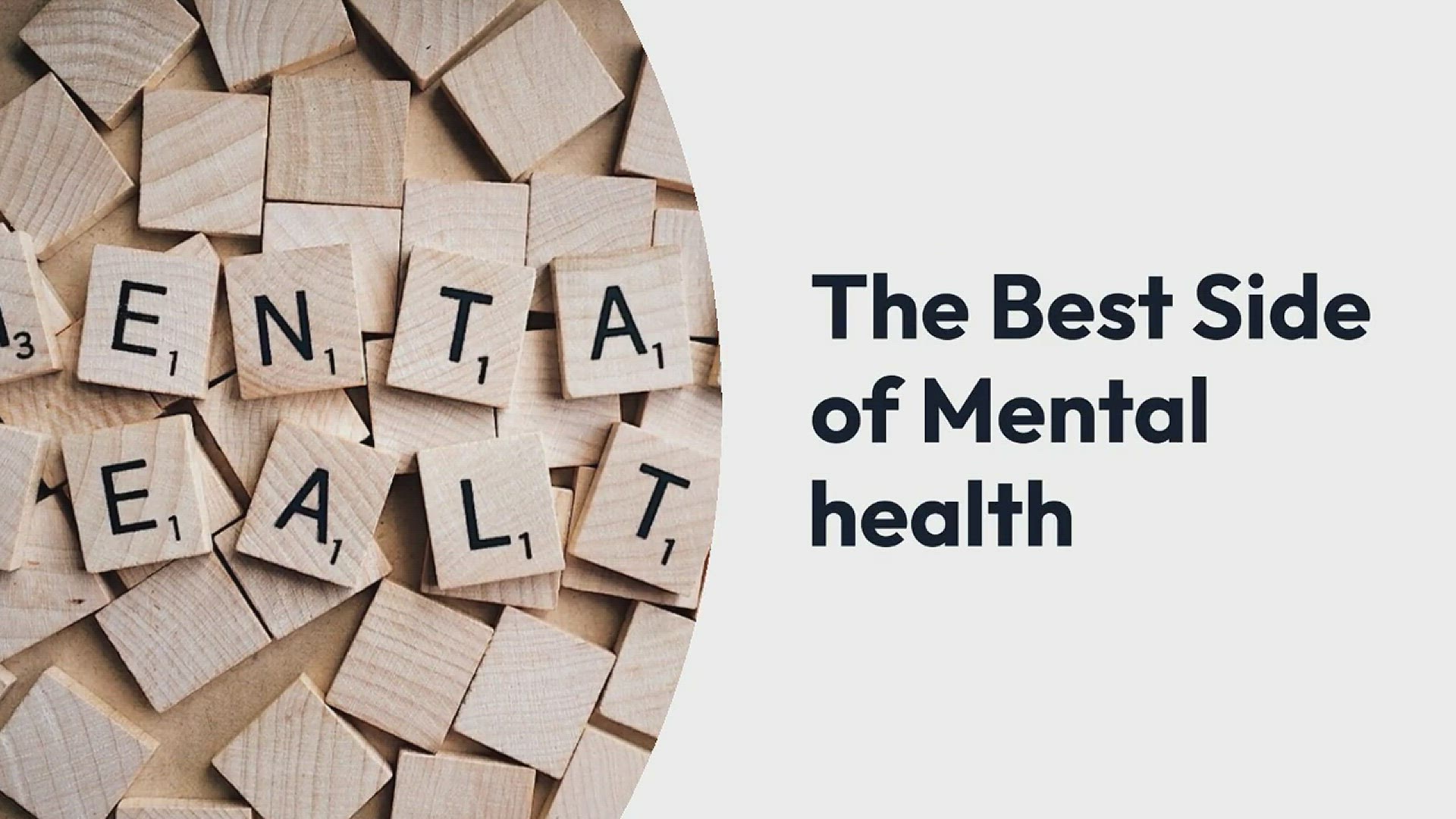 'Video thumbnail for Mental Health - Razmonweb'