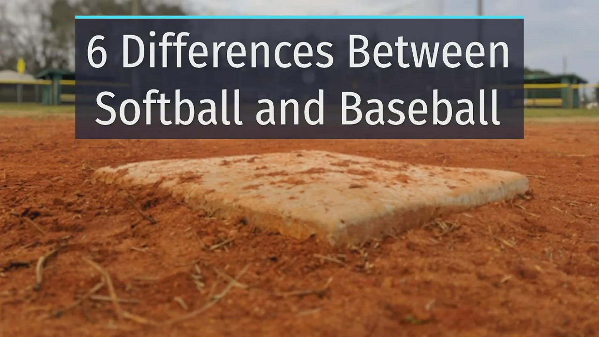 What Is A Good Batting Average In Baseball?