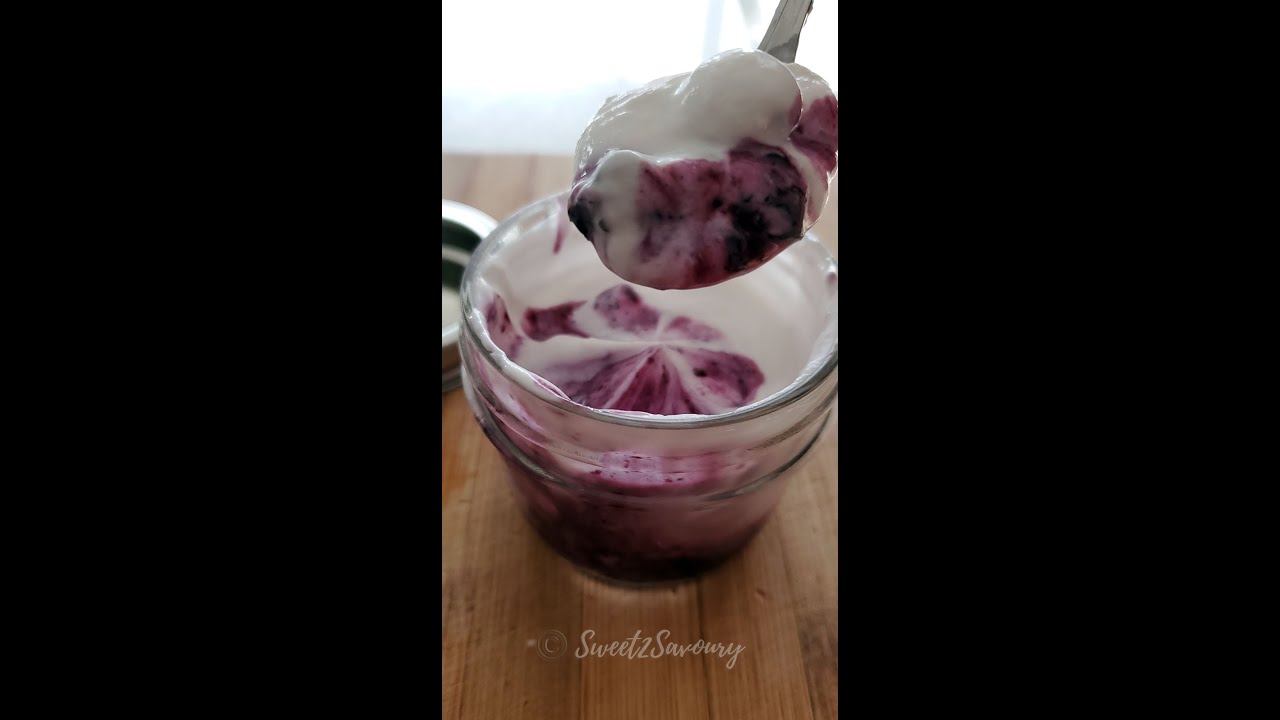 Video thumbnail for Instant Pot Dairy-Free Coconut Yogurt