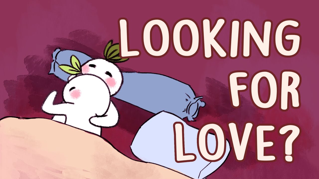'Video playlist thumbnail'