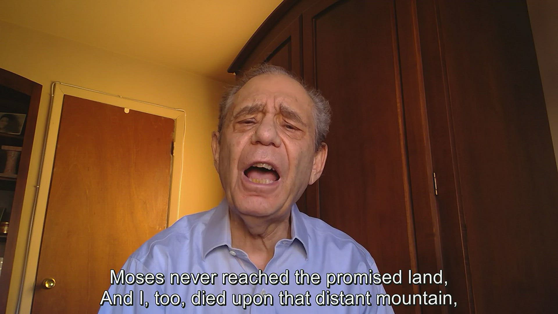 Playlist thumbnail for Epitaphs