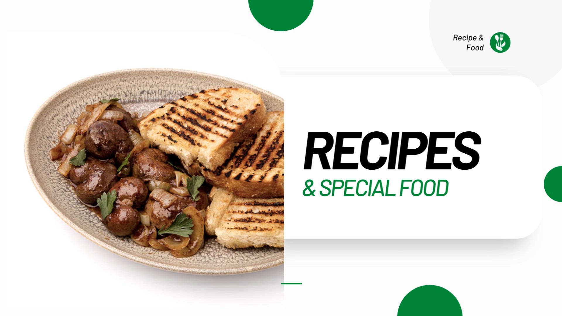 'Video thumbnail for Healthy Easy Deviled Kidneys Recipes'