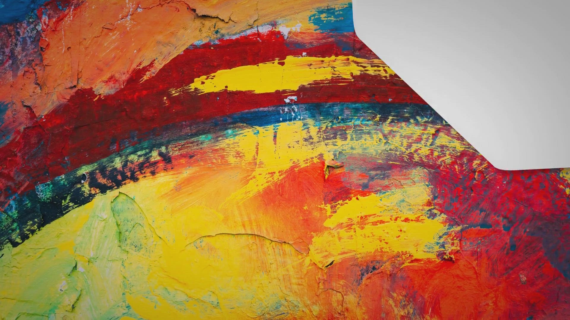 Video thumbnail for Graduation Messages