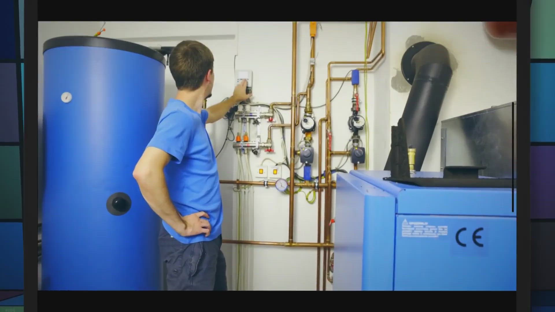 Video thumbnail for 3 Surprising Things You Can Do With A Joolca Hottap