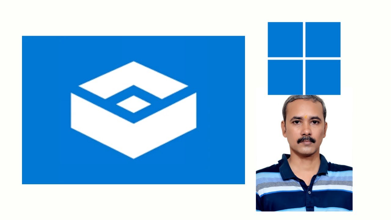 'Video thumbnail for How to Enable or Disable Windows Sandbox on Windows 11?'