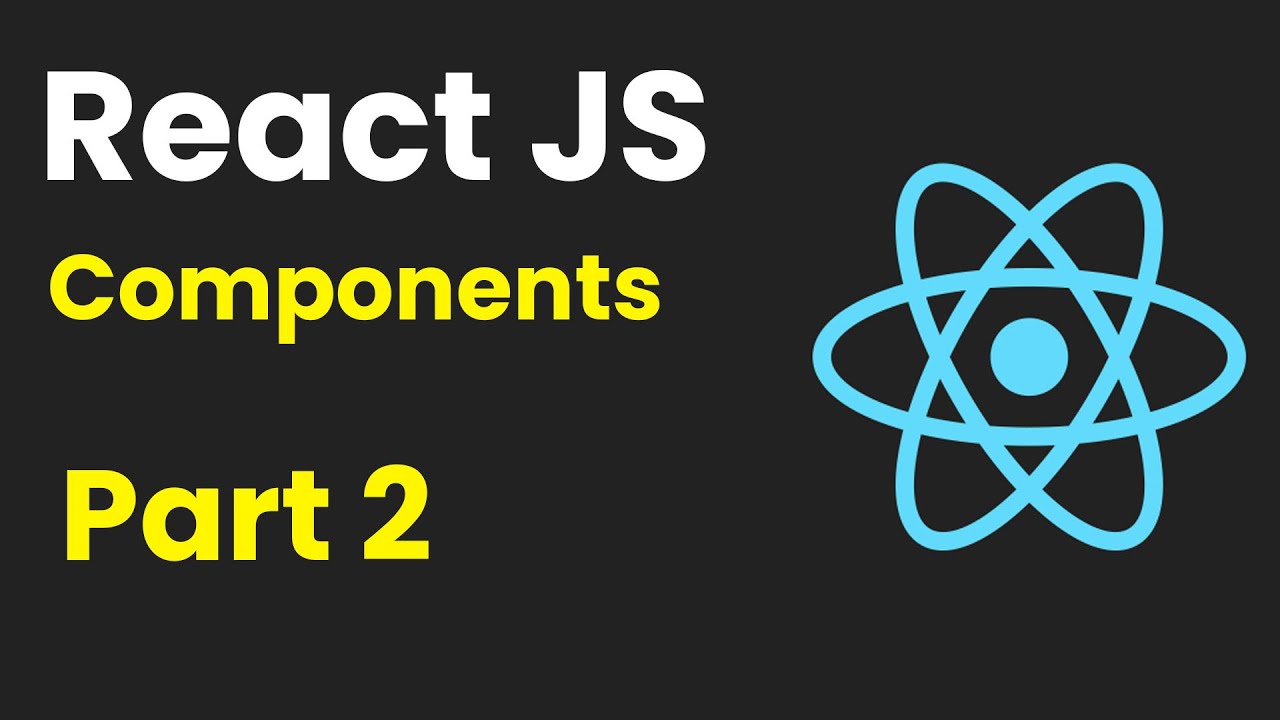 You Probably Don'T Need Act() In Your React Tests