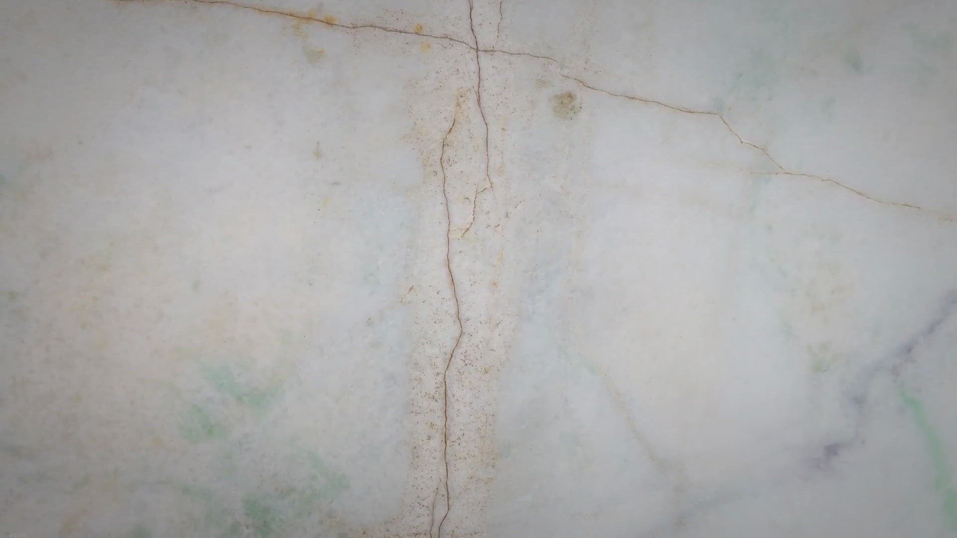 Video thumbnail for 5 Modeling Hacks For A Perfect Runway Show