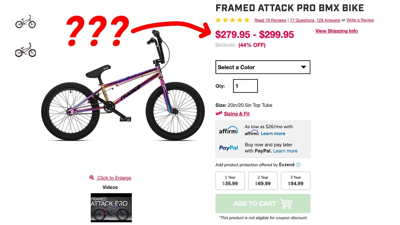 Wethepeople 2024 doomsayer pink