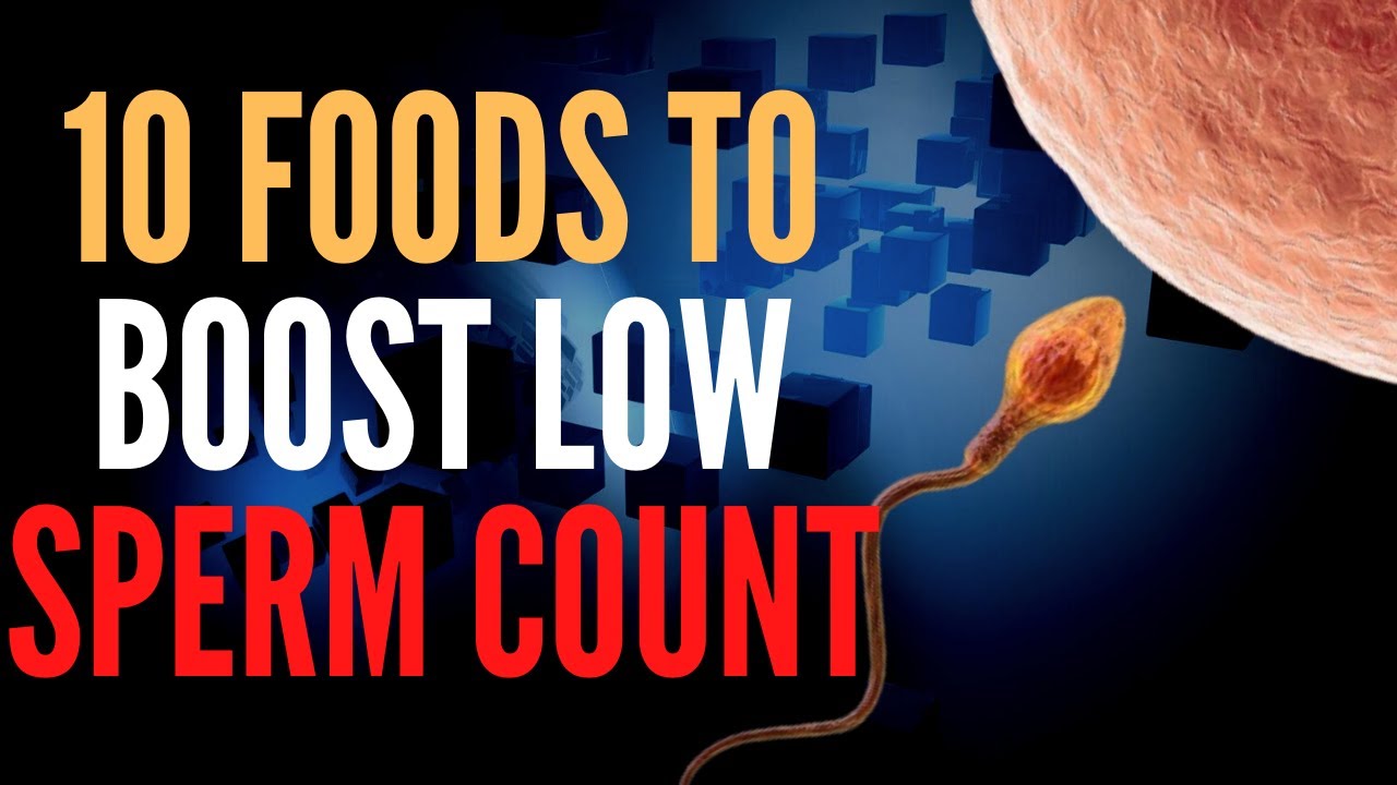 Playlist thumbnail for Top 10 Countdown