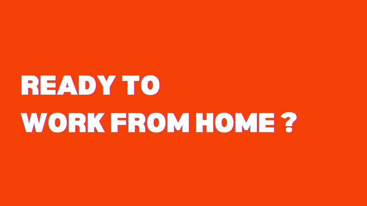 Video thumbnail for Work From Home Job for Freshers I Biology I Subject Matter Expert I Remote Work I Labmonk