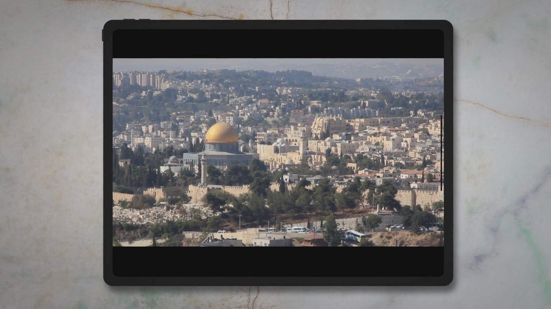 Playlist thumbnail for pilgrim stories