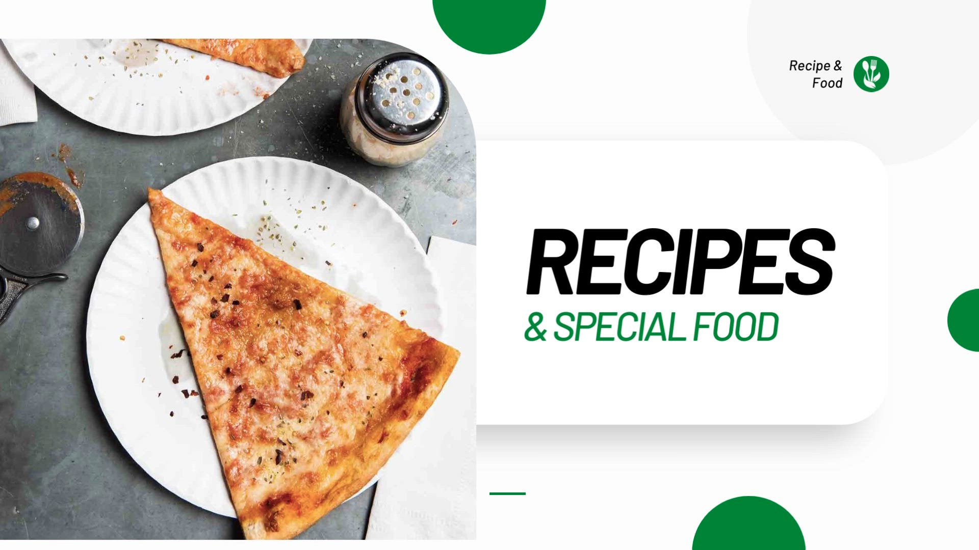 'Video thumbnail for New York-Style Pizza Recipes'