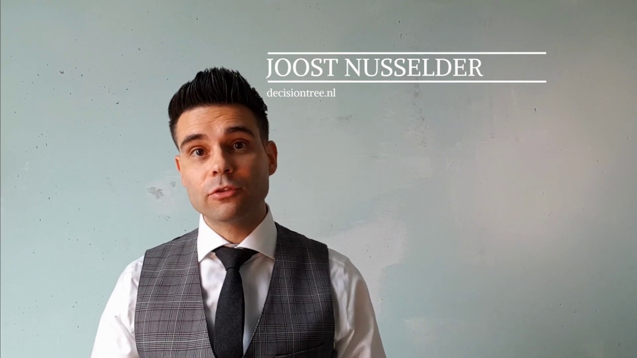 Video thumbnail for Gratis training voor webshops: zoekmachine optimalisatie basics