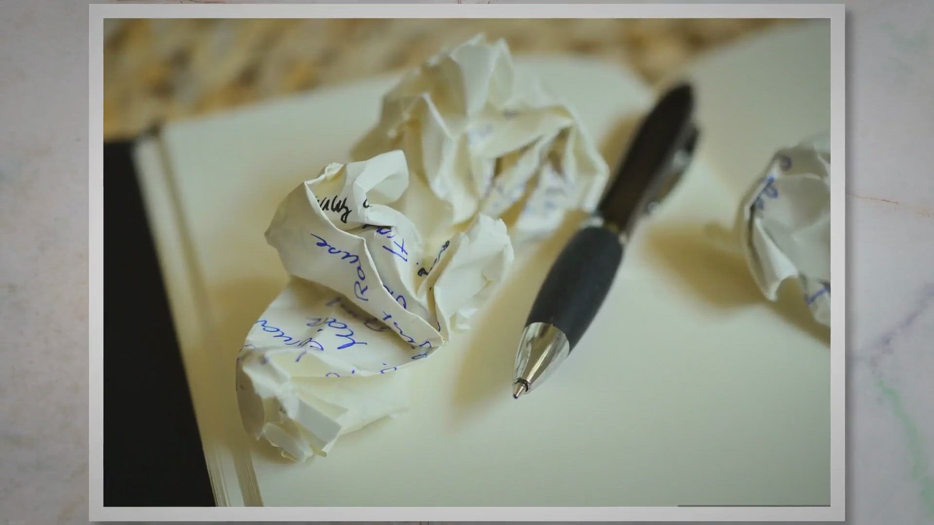 'Video thumbnail for Cai Lun, The Inventor of Paper in Han Dynasty'