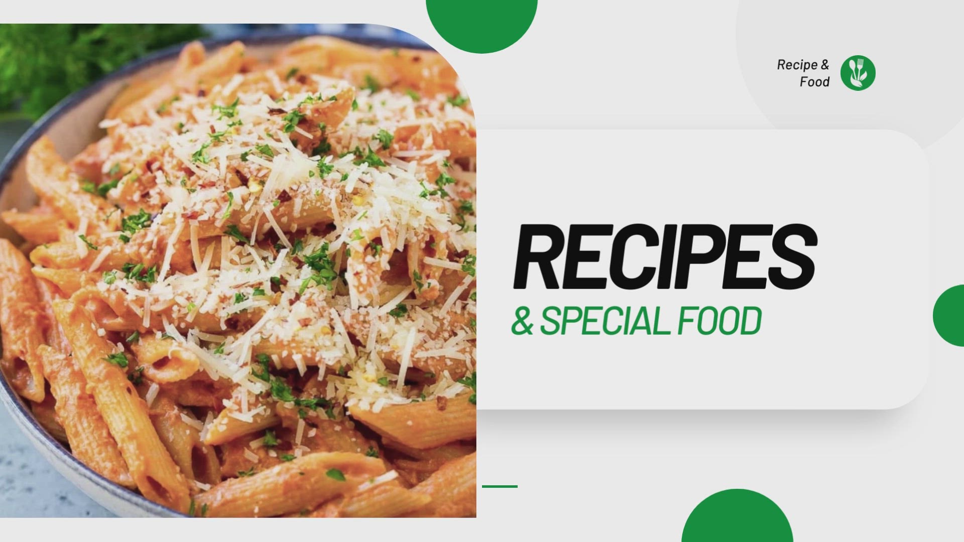 'Video thumbnail for Easy Penne alla Vodka Recipes'