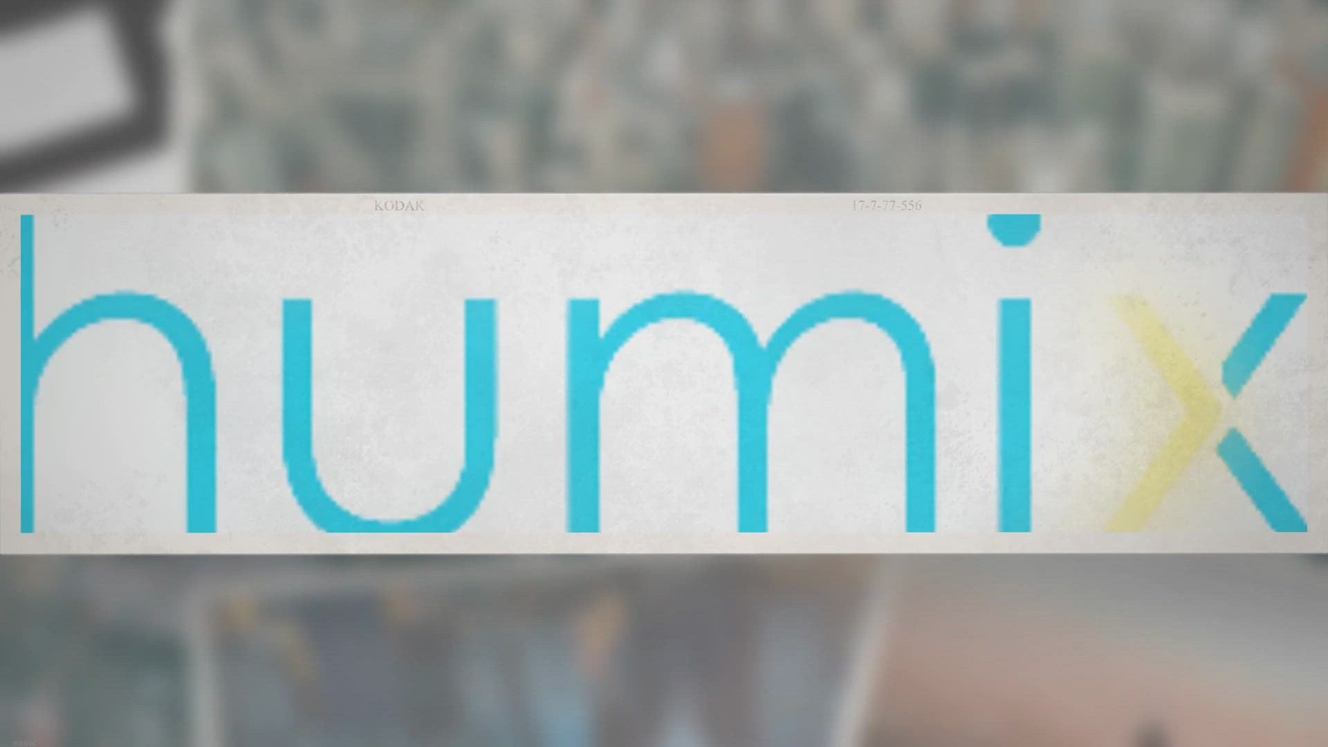 'Video thumbnail for Utiliser Des Vidéos D'autres Personnes Avec Des Publicités Vidéo Pour Mon Site Web Afin De Gagner De L'argent'