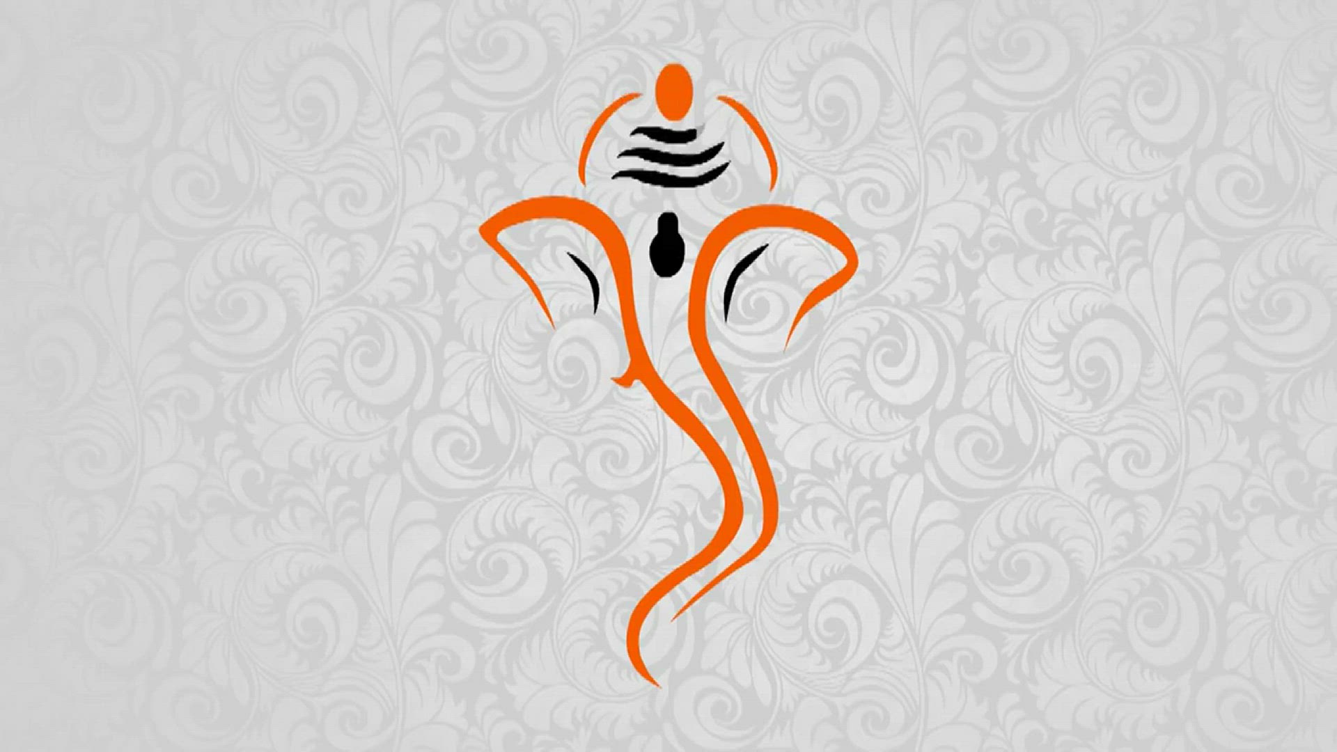 Video thumbnail for Kanku Pagla