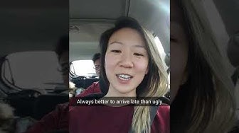 Video thumbnail for Montreal 2017 Day One Snapchat Summary