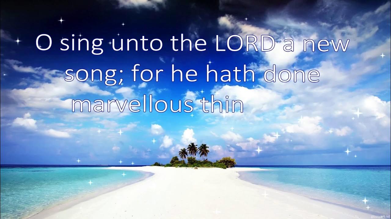 'Video thumbnail for Bible Verses about Victory What Does the Bible Say?'