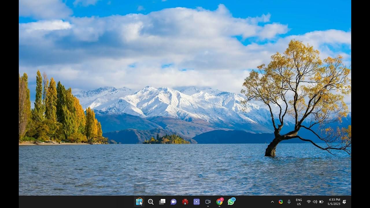 'Video thumbnail for How to Uninstall the Phone Link app in Windows 11 and 10?'
