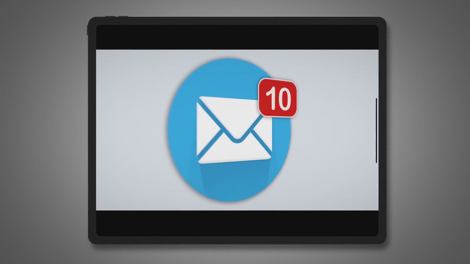 Video thumbnail for Everything You Need To Know