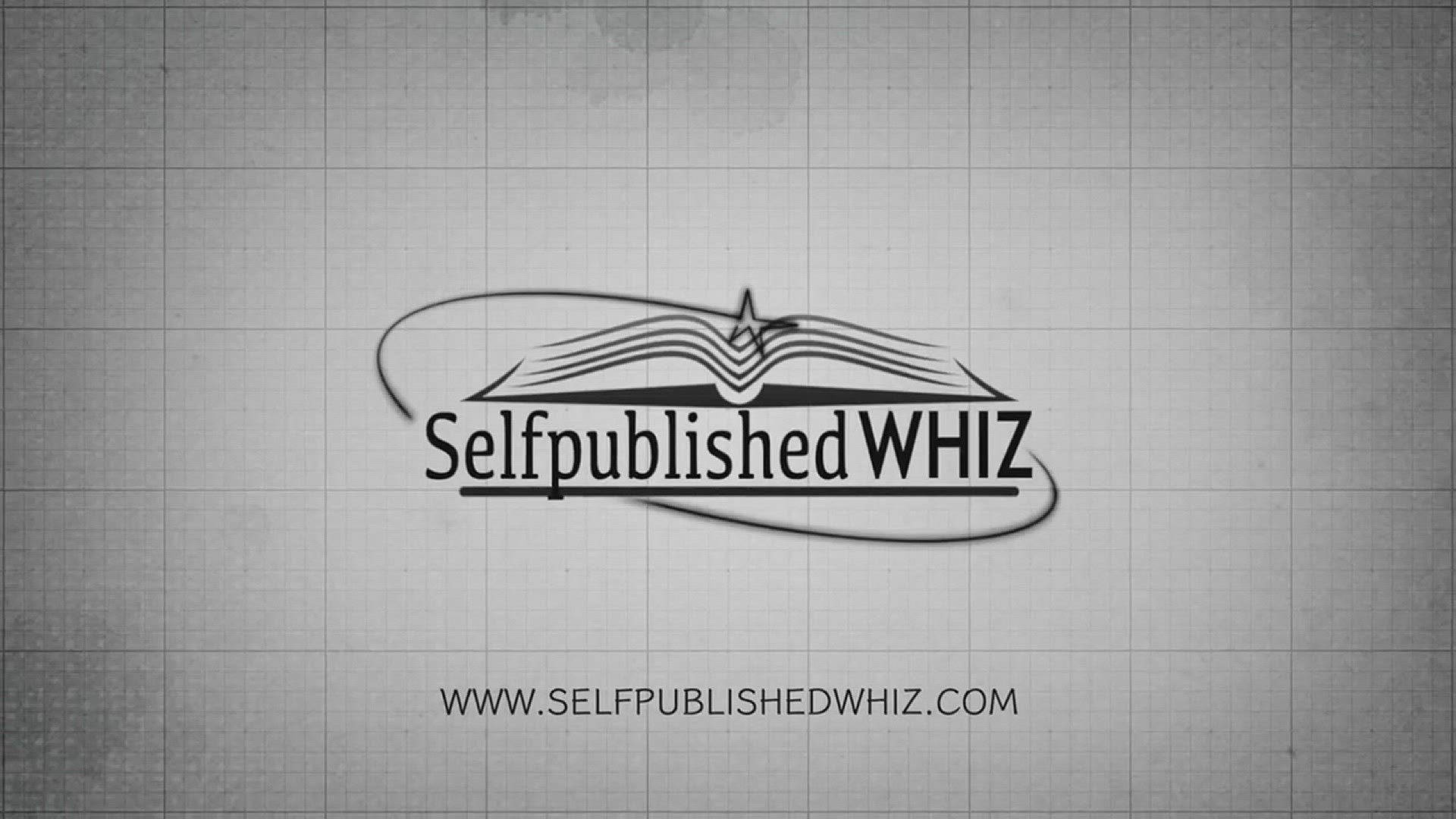 Video thumbnail for How To Use Amazon To Research Book Topics And Keywords