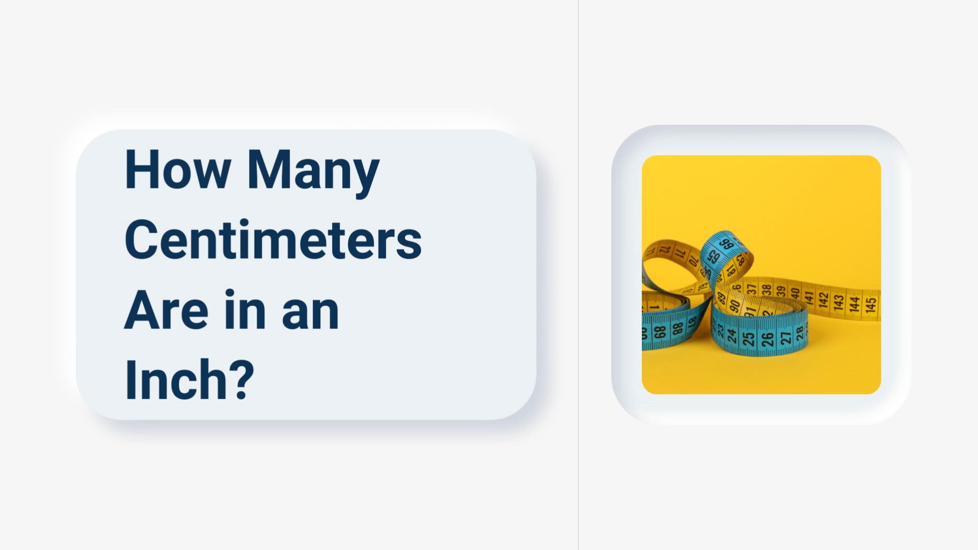 How Long Is 14 Inches With 14 Examples 