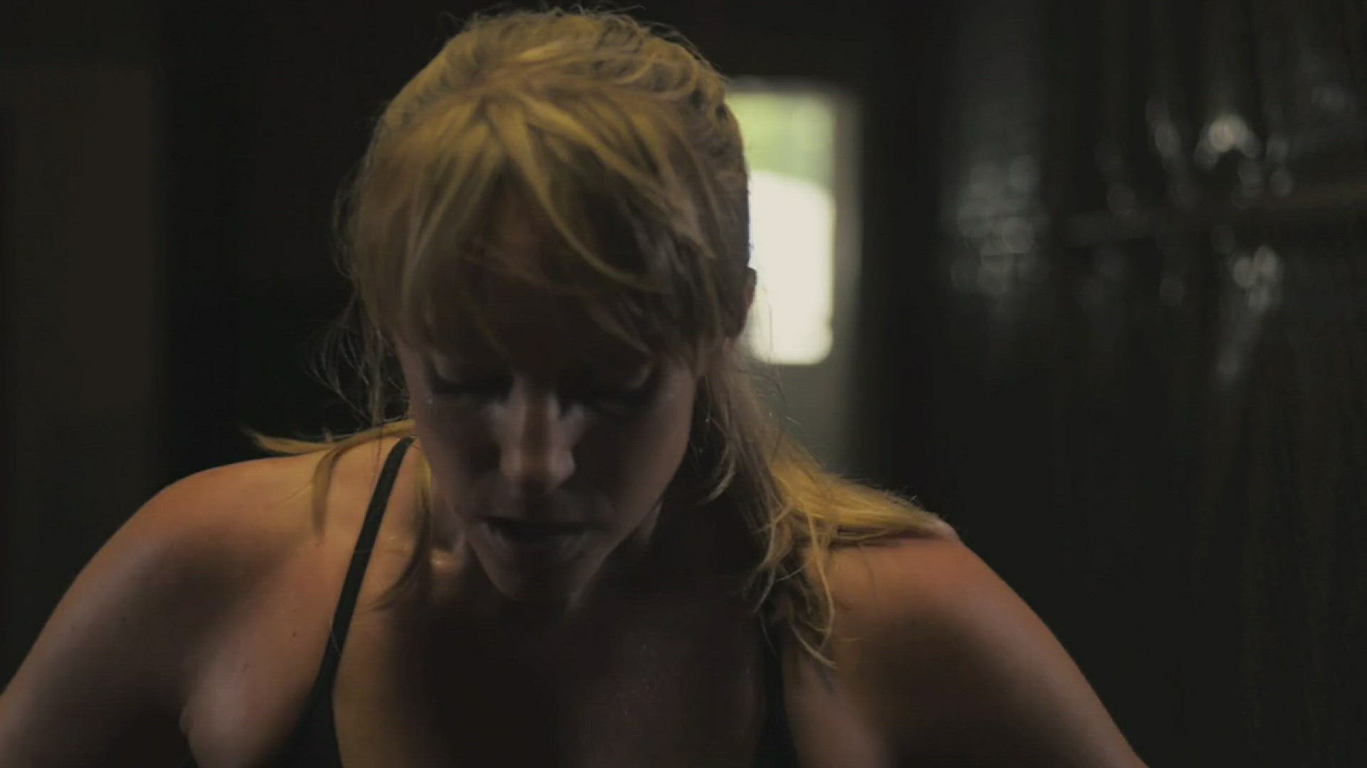 Playlist thumbnail for Random VIdeos