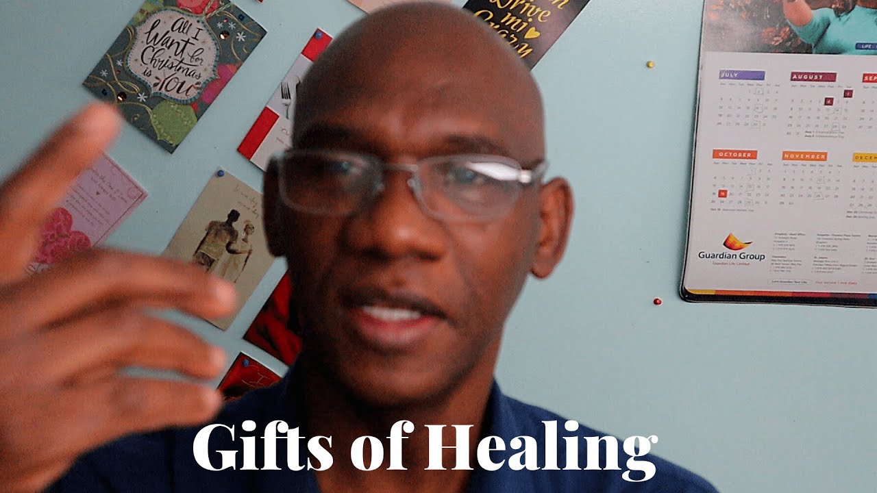 'Video playlist thumbnail'