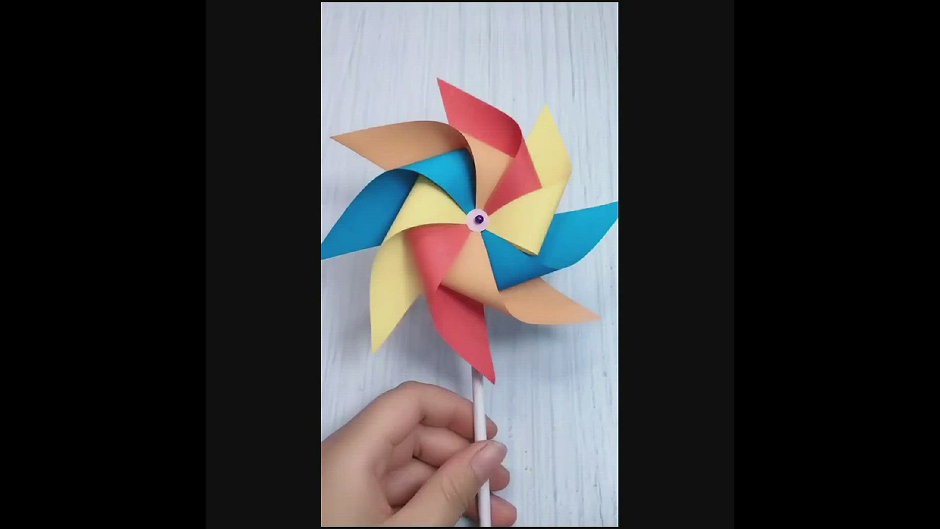 Video thumbnail for Amazing Craft Ideas DIY 49