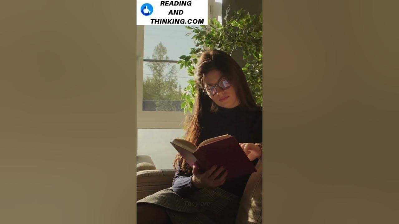 'Video thumbnail for 15 Best Teen Romance Books'
