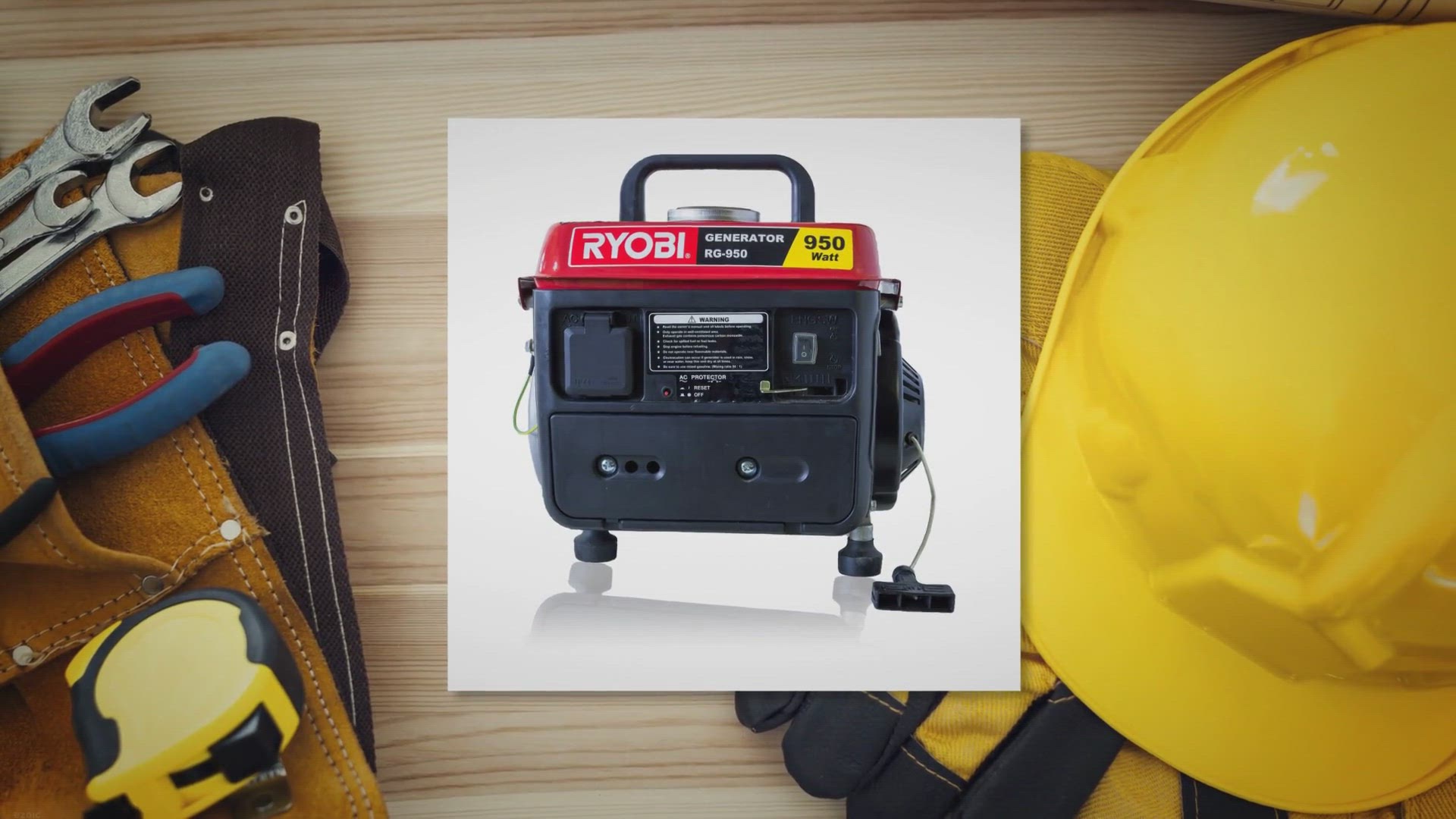 Video thumbnail for Pulsar Generator Reviews [5 Best for 2023]