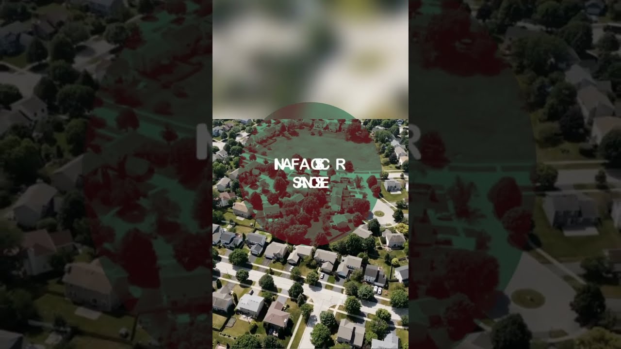 'Video thumbnail for Housing Market Analysis'