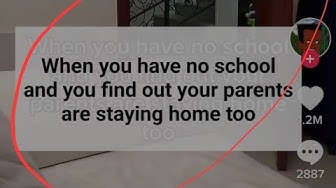 Video thumbnail for طريقة إلغاء ملصق الترجمة من مقاطع تيك توك