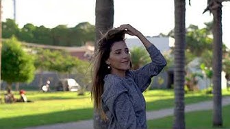 'Video thumbnail for La guía definitiva para exhibir una piel perfecta: los puntos clave para recordar'