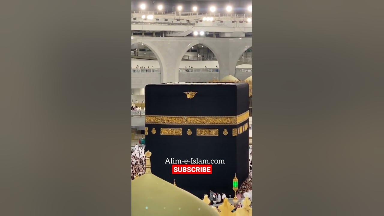 'Video thumbnail for may Allah forgive Us 🥺 || #shorts'