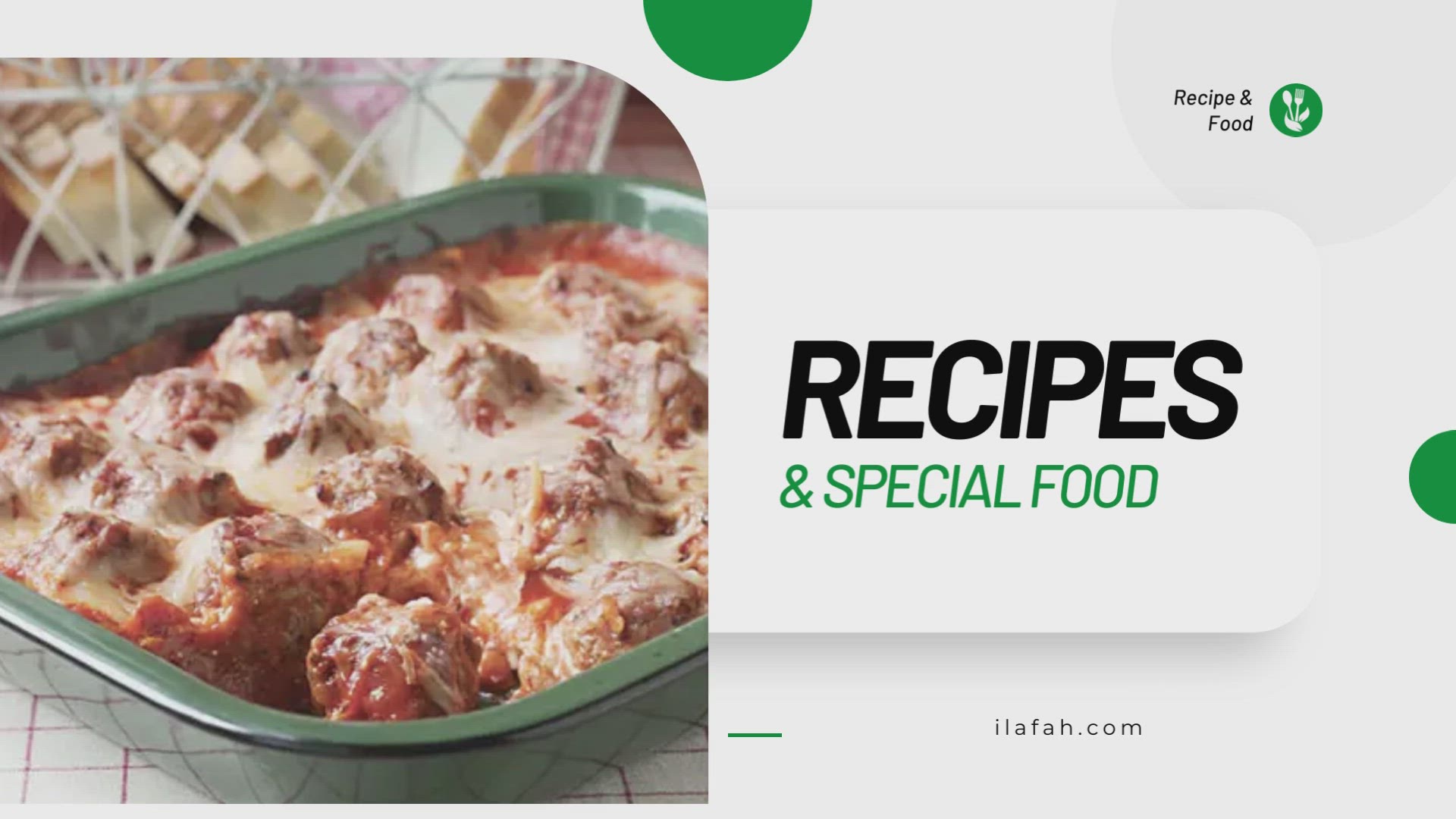 'Video thumbnail for Healthy Meatball Sub Casserole Recipes'